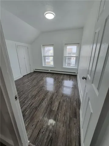 26 Farm Street Woonsocket RI 02895