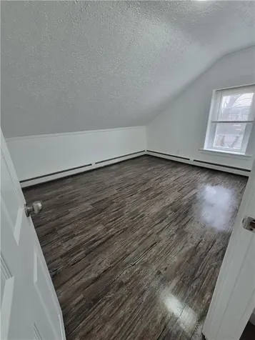 26 Farm Street Woonsocket RI 02895