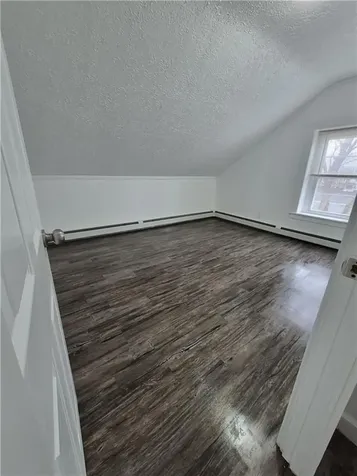 26 Farm Street Woonsocket RI 02895