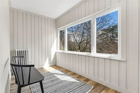 38 Trinity Parkway Providence RI 02908