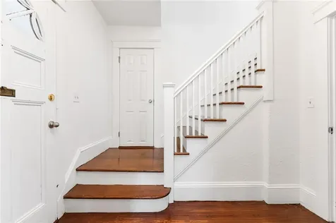 38 Trinity Parkway Providence RI 02908