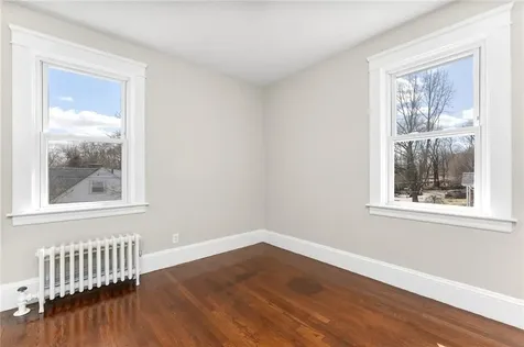 38 Trinity Parkway Providence RI 02908