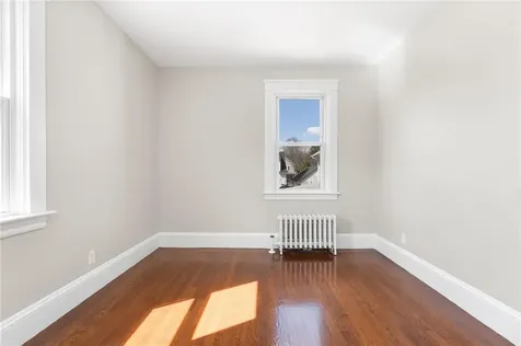 38 Trinity Parkway Providence RI 02908