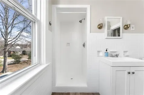 38 Trinity Parkway Providence RI 02908