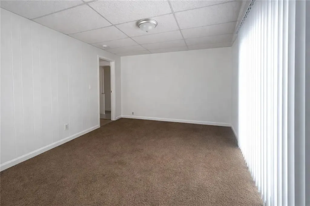 866 Weeden Street Pawtucket RI 02860