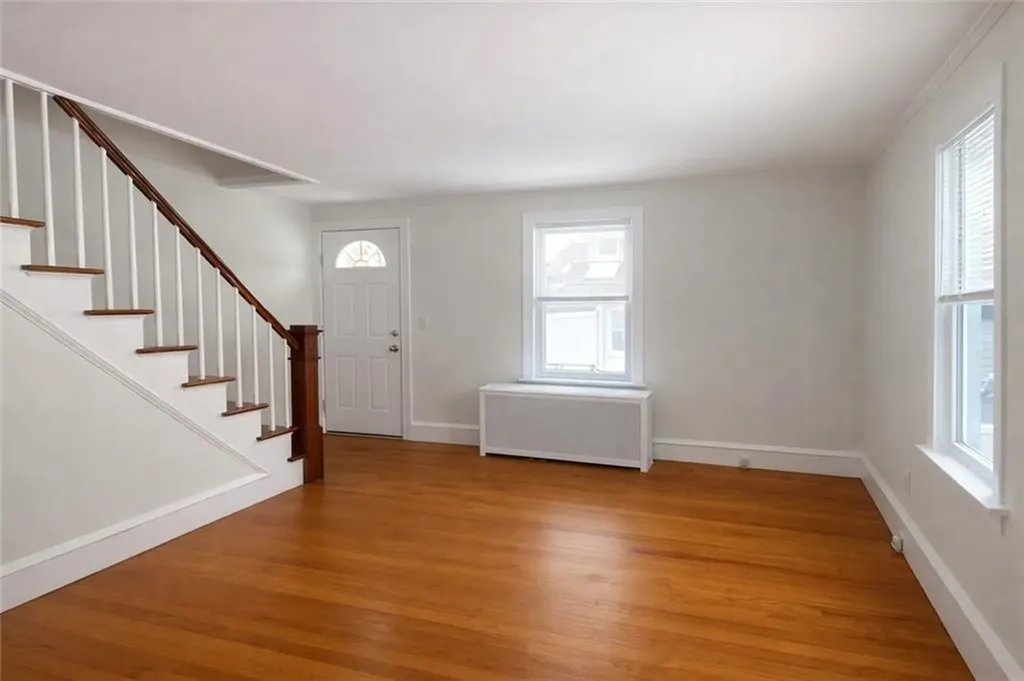 866 Weeden Street Pawtucket RI 02860