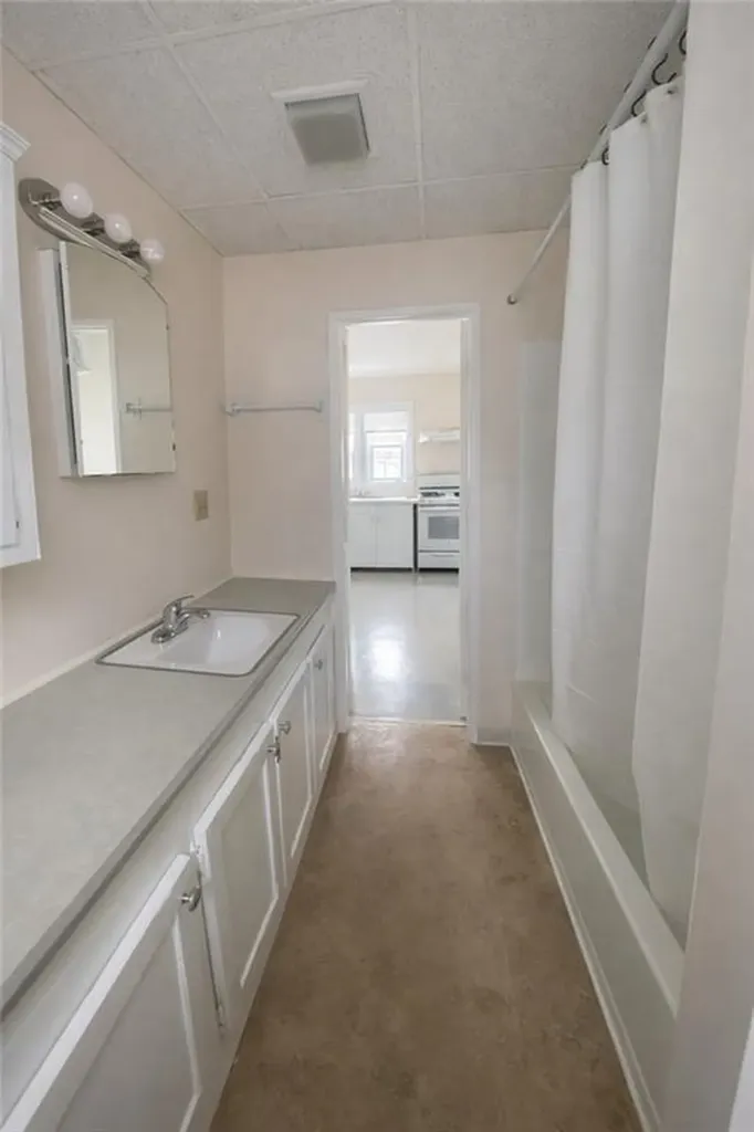 866 Weeden Street Pawtucket RI 02860
