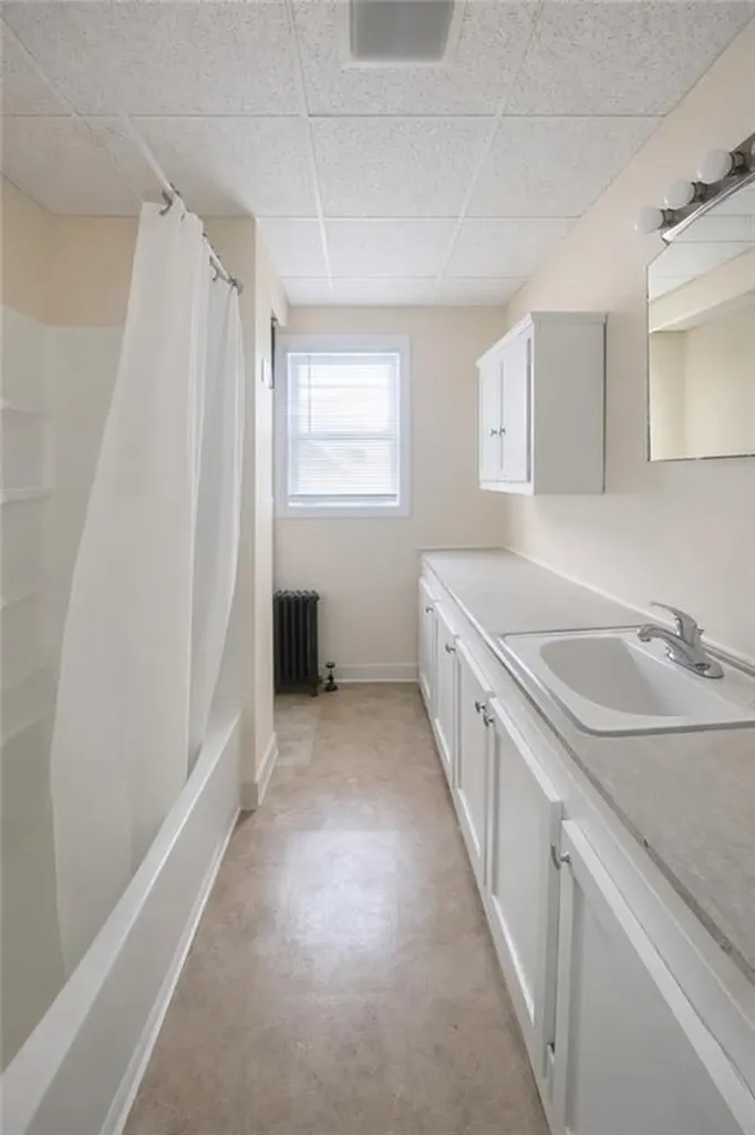866 Weeden Street Pawtucket RI 02860