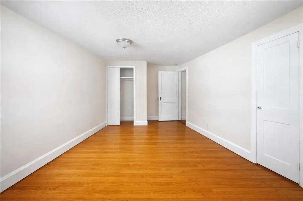 866 Weeden Street Pawtucket RI 02860