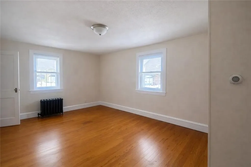 866 Weeden Street Pawtucket RI 02860