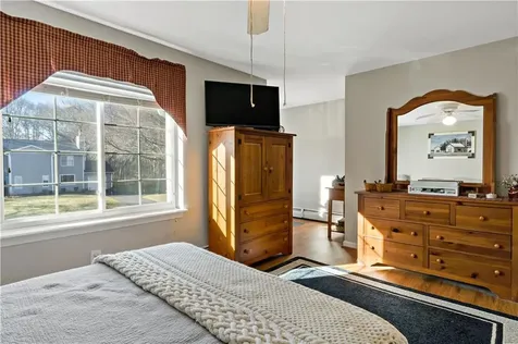 9 Parsley Lane Narragansett RI 02874