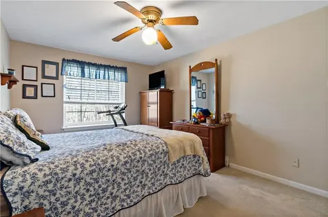 9 Parsley Lane Narragansett RI 02874
