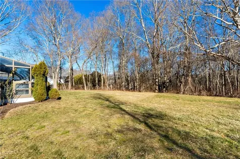 9 Parsley Lane Narragansett RI 02874