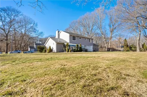 9 Parsley Lane Narragansett RI 02874