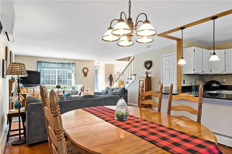 9 Parsley Lane Narragansett RI 02874