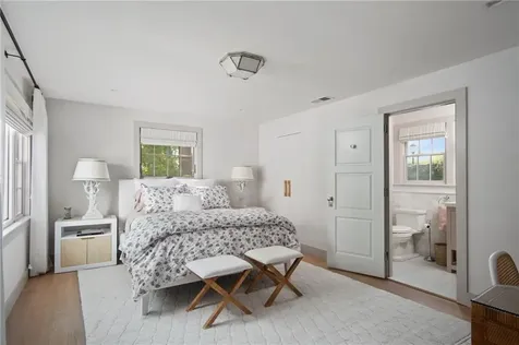 50 Cliff Avenue Newport RI 02840