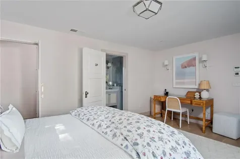50 Cliff Avenue Newport RI 02840