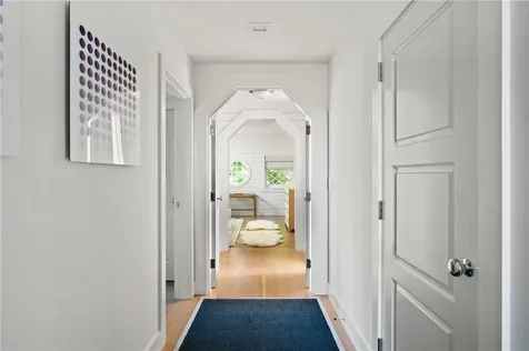 50 Cliff Avenue Newport RI 02840
