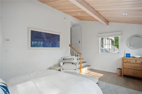 50 Cliff Avenue Newport RI 02840