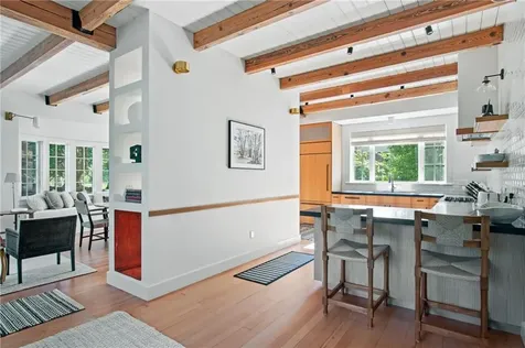 50 Cliff Avenue Newport RI 02840