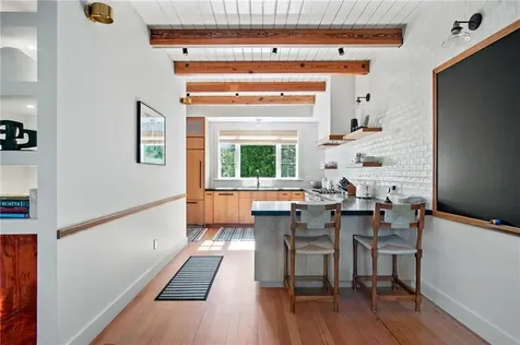 50 Cliff Avenue Newport RI 02840