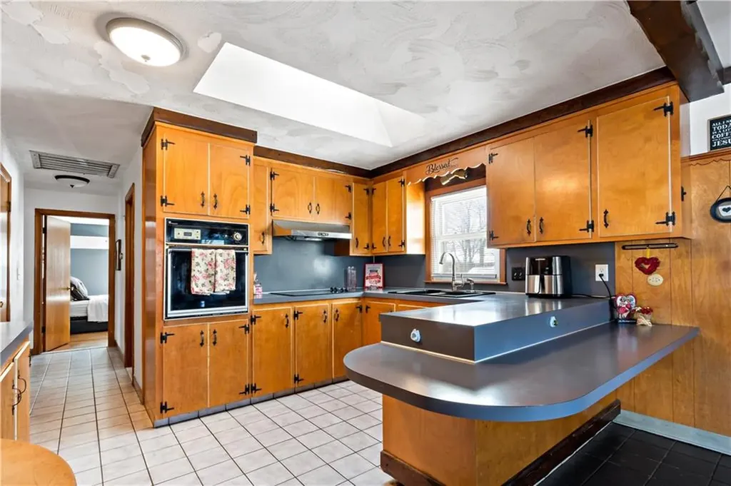 103 Merchant Street North Providence RI 02911