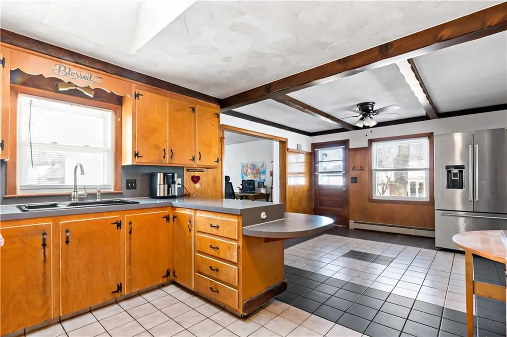 103 Merchant Street North Providence RI 02911