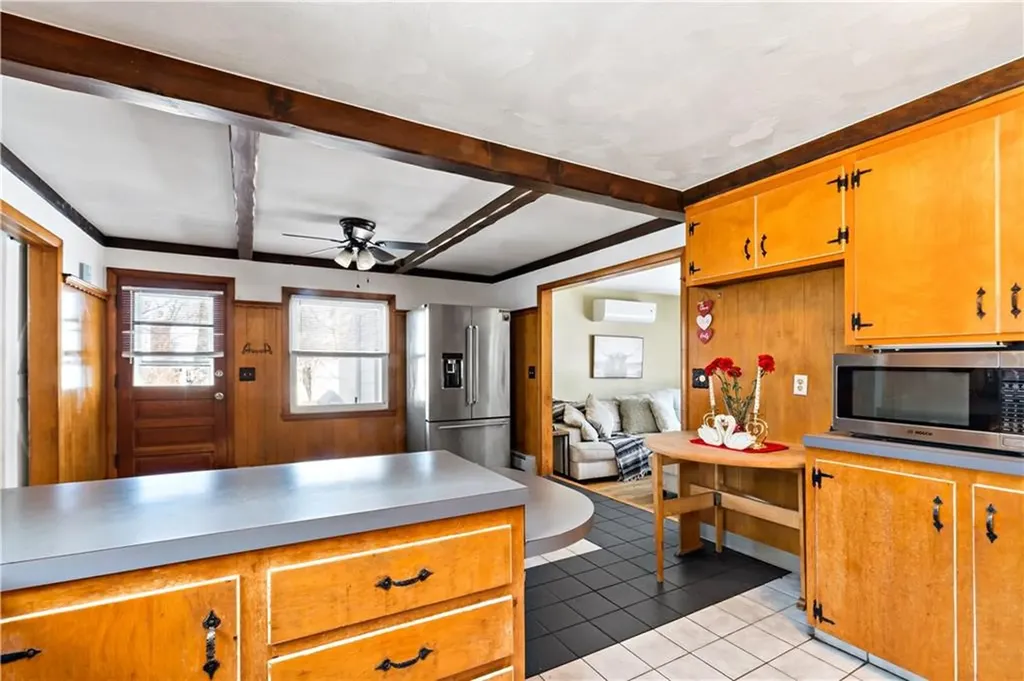 103 Merchant Street North Providence RI 02911