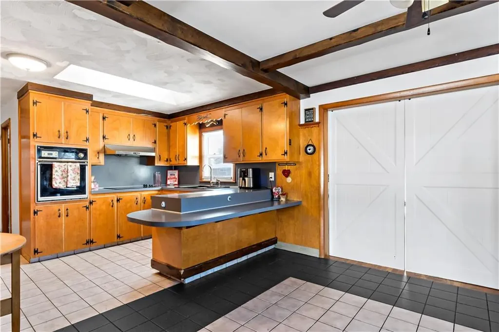 103 Merchant Street North Providence RI 02911