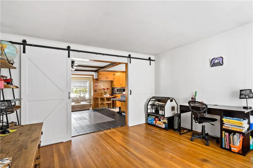 103 Merchant Street North Providence RI 02911