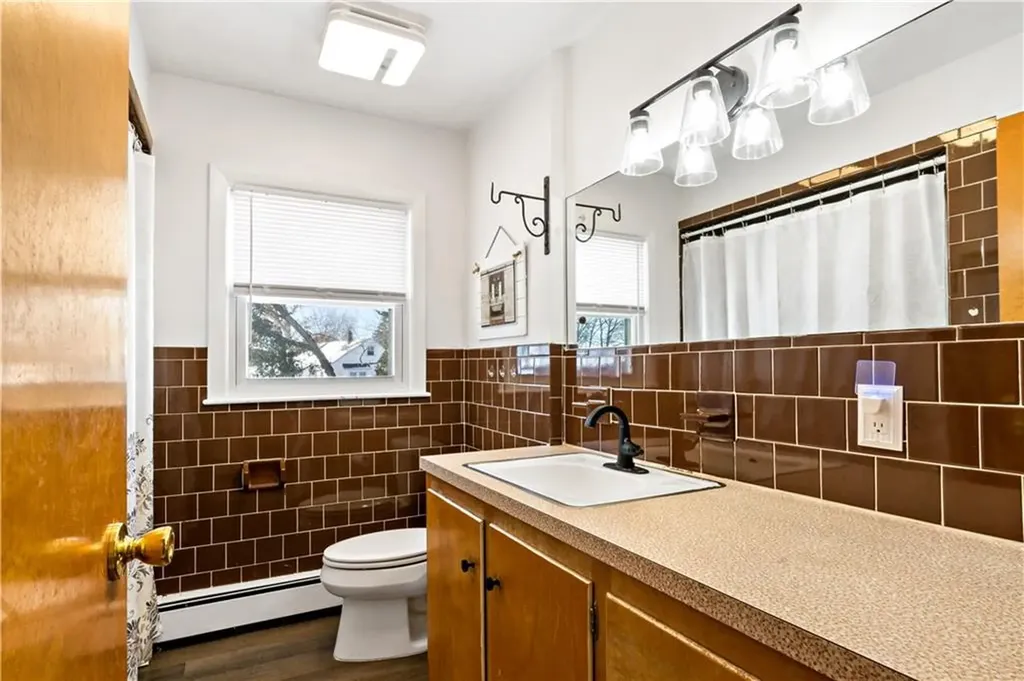 103 Merchant Street North Providence RI 02911