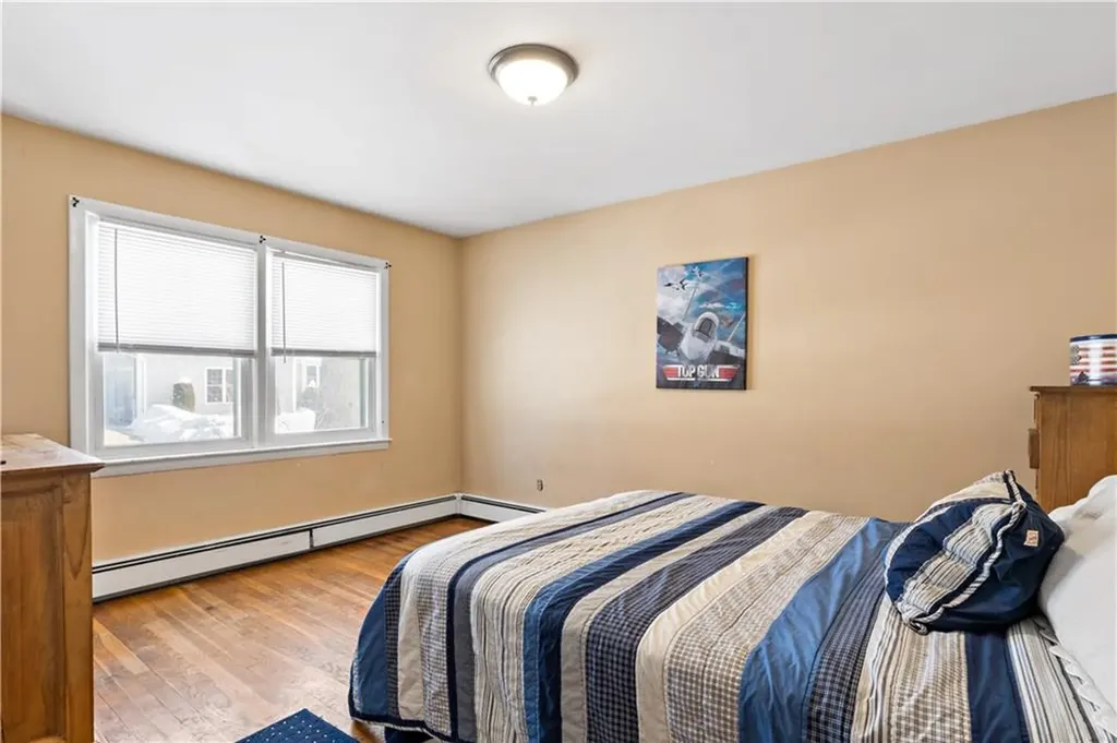 103 Merchant Street North Providence RI 02911