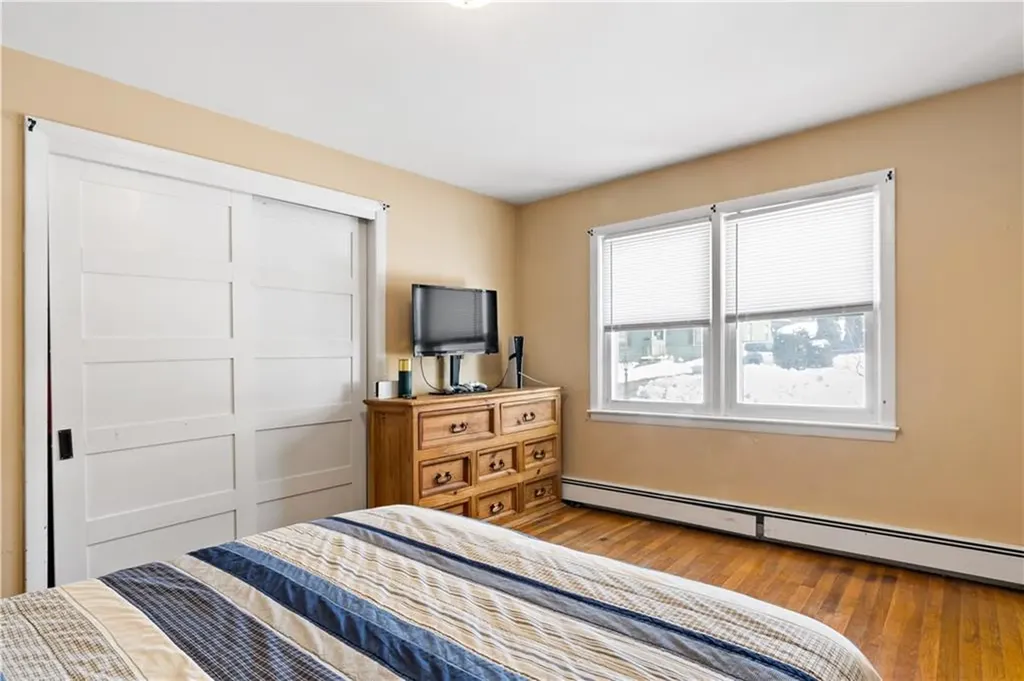 103 Merchant Street North Providence RI 02911