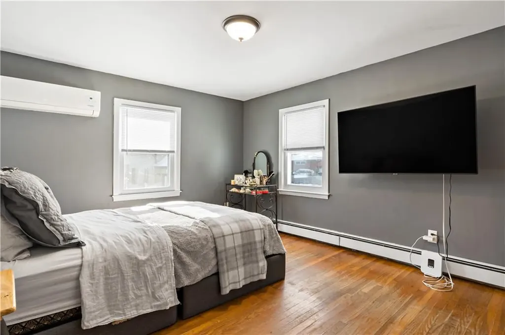 103 Merchant Street North Providence RI 02911