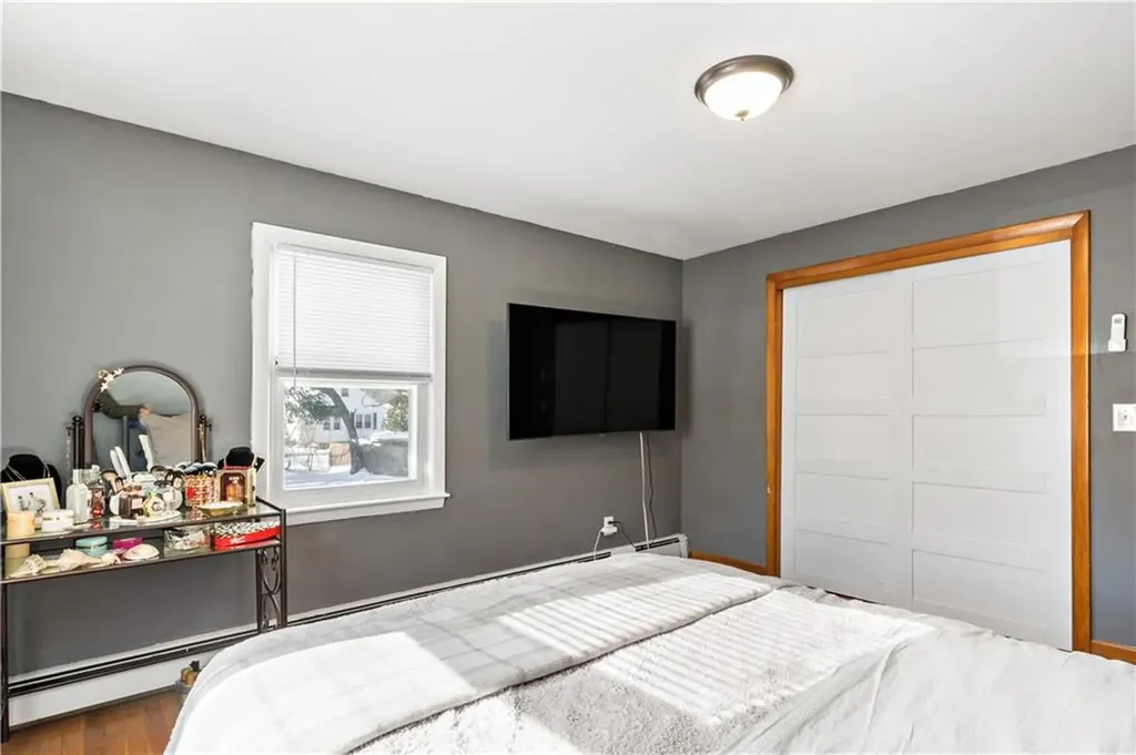 103 Merchant Street North Providence RI 02911