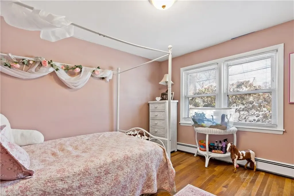 103 Merchant Street North Providence RI 02911