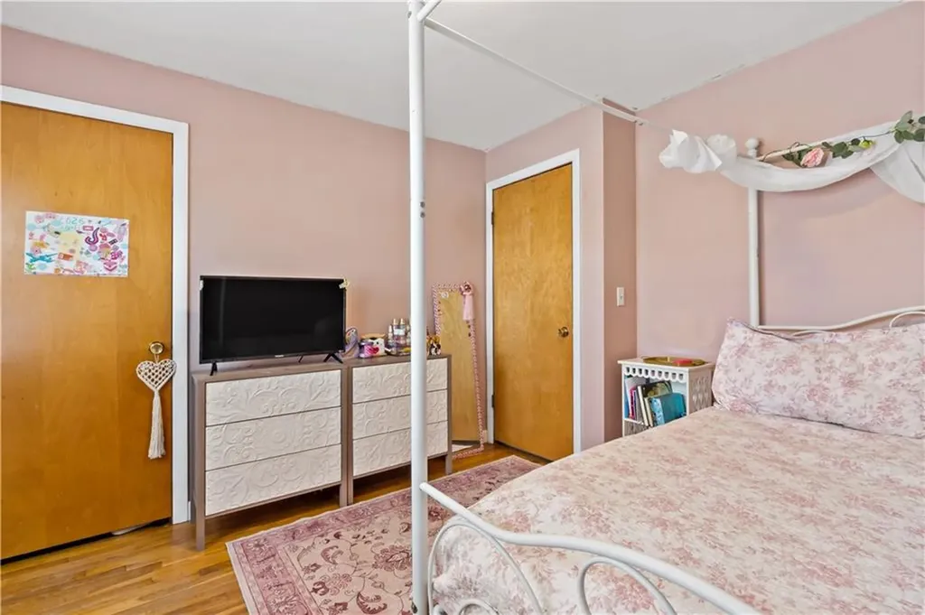 103 Merchant Street North Providence RI 02911