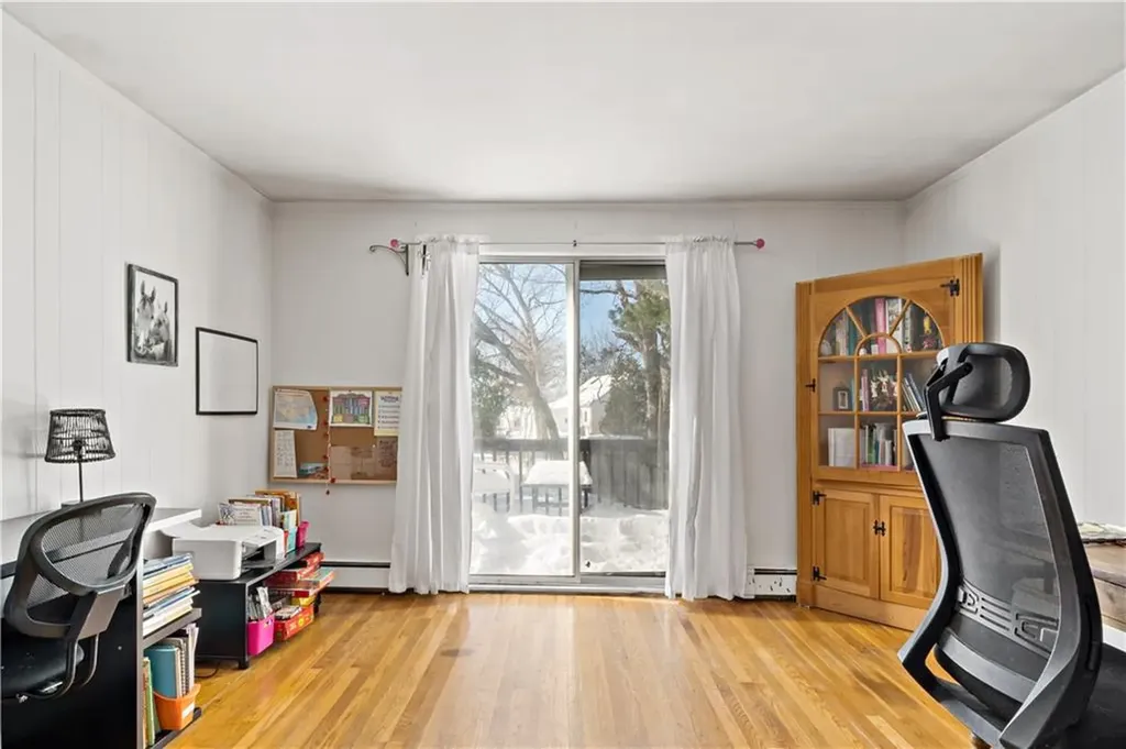 103 Merchant Street North Providence RI 02911