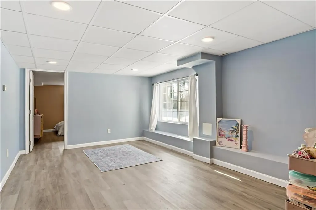 103 Merchant Street North Providence RI 02911