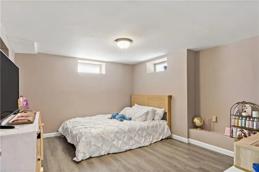 103 Merchant Street North Providence RI 02911