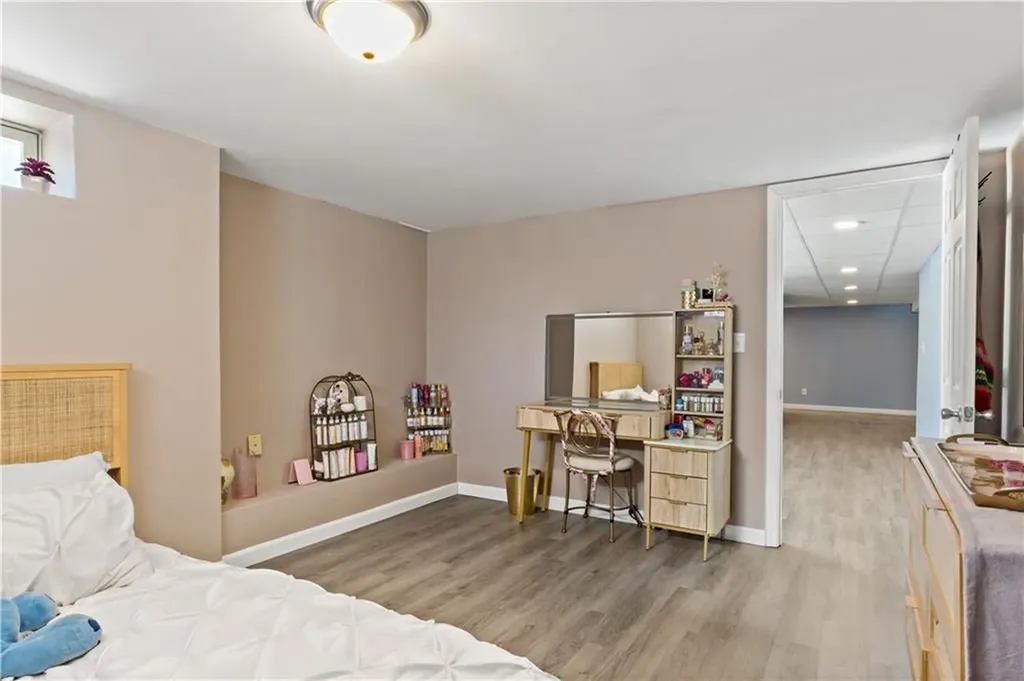 103 Merchant Street North Providence RI 02911