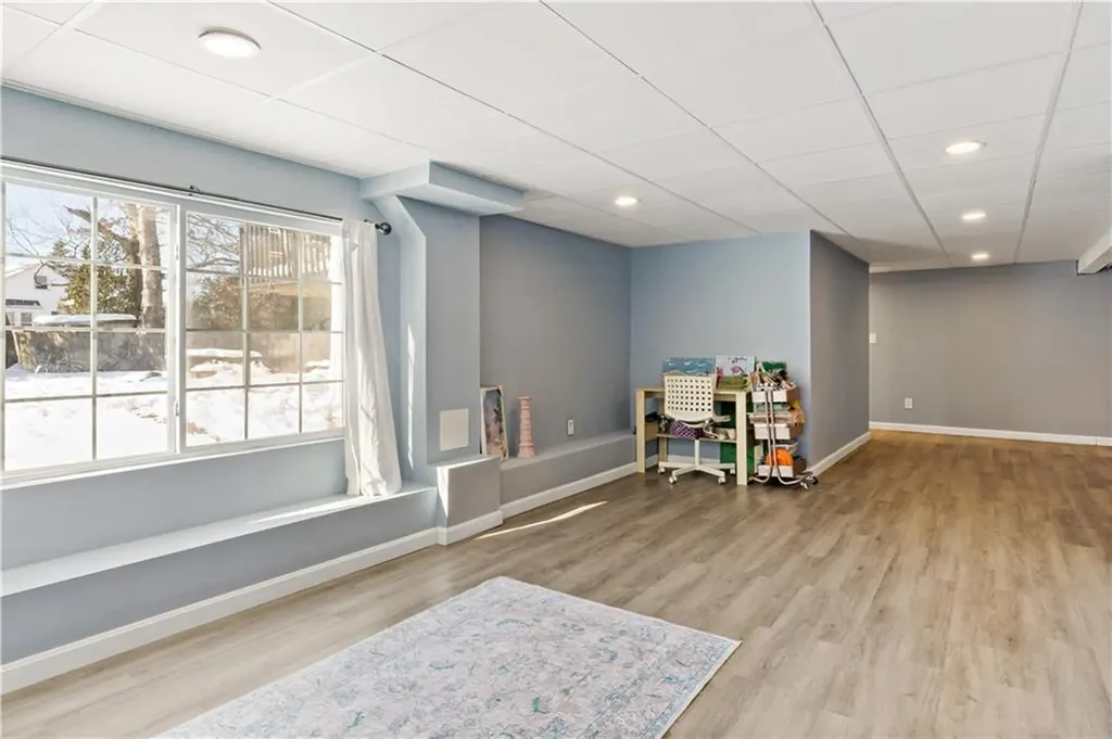 103 Merchant Street North Providence RI 02911