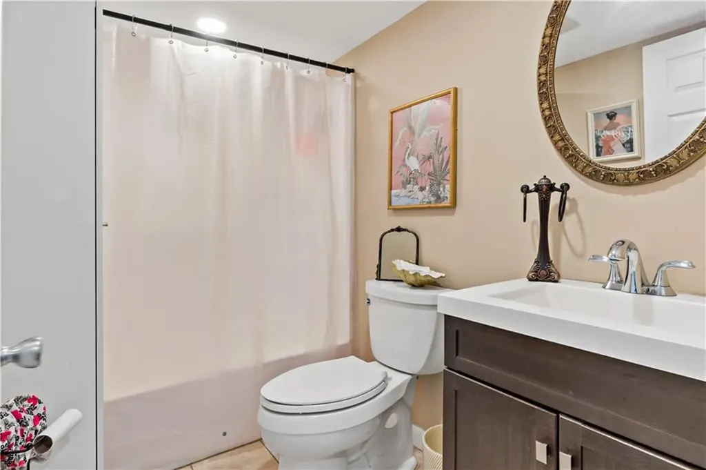 103 Merchant Street North Providence RI 02911