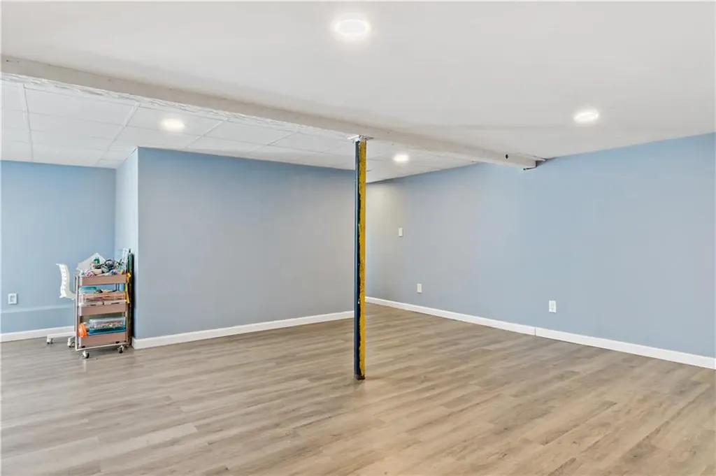 103 Merchant Street North Providence RI 02911