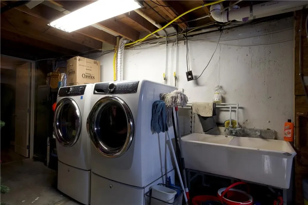 103 Merchant Street North Providence RI 02911