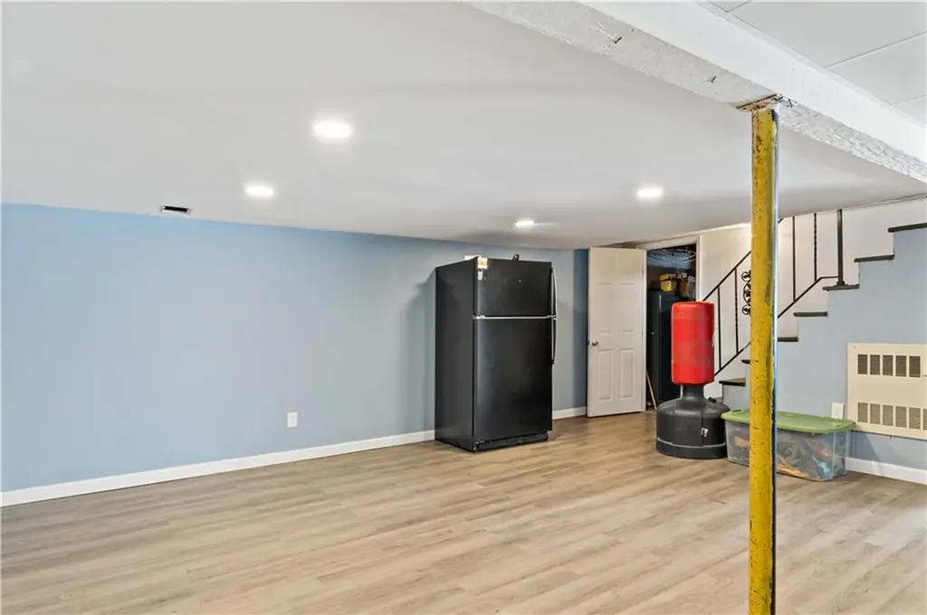 103 Merchant Street North Providence RI 02911