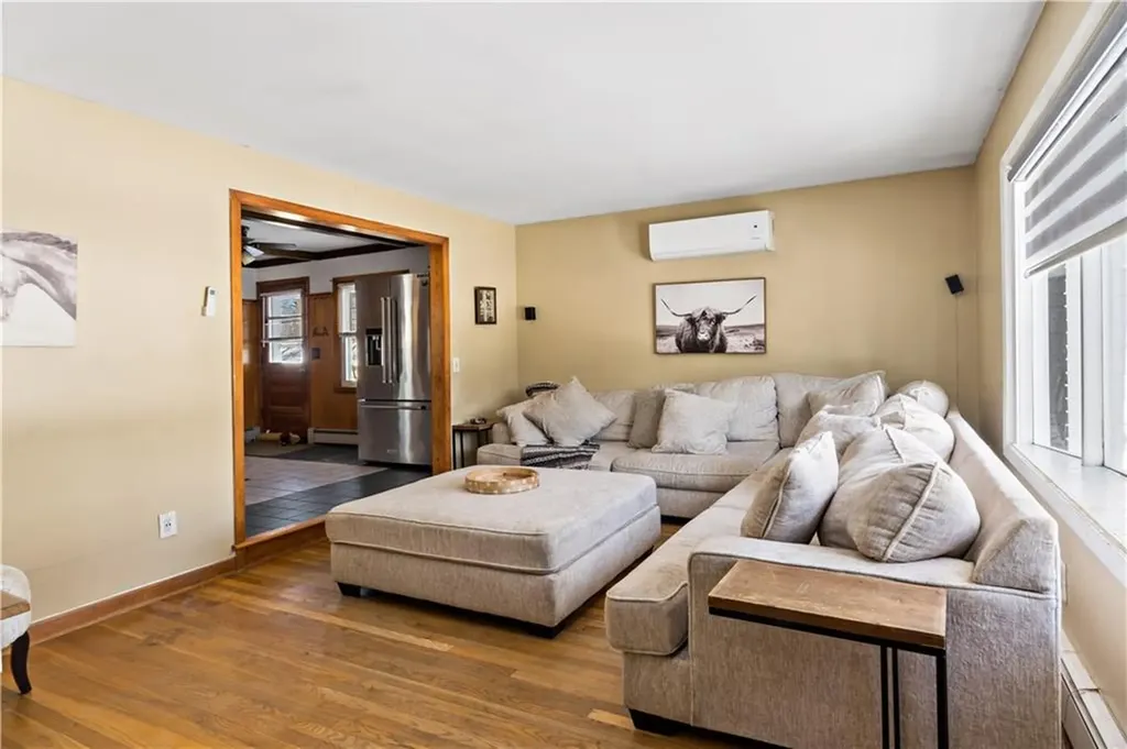 103 Merchant Street North Providence RI 02911