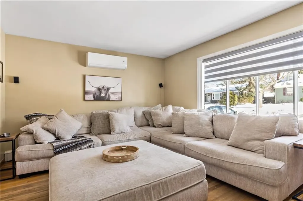 103 Merchant Street North Providence RI 02911