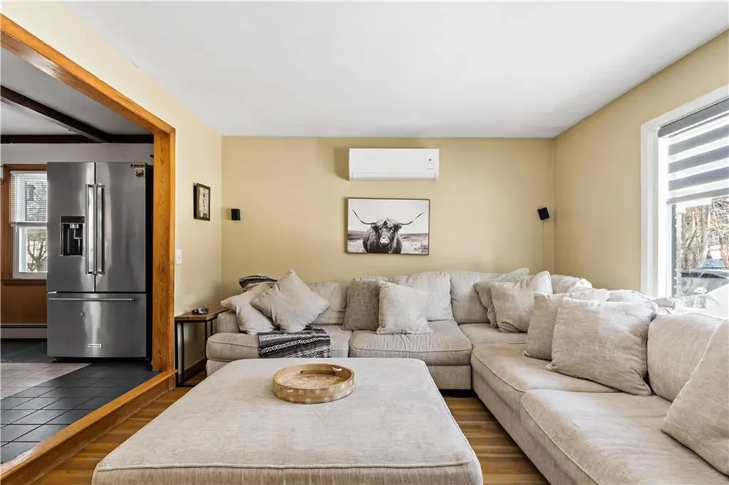 103 Merchant Street North Providence RI 02911