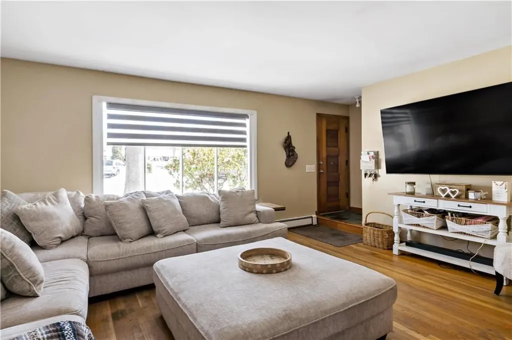 103 Merchant Street North Providence RI 02911